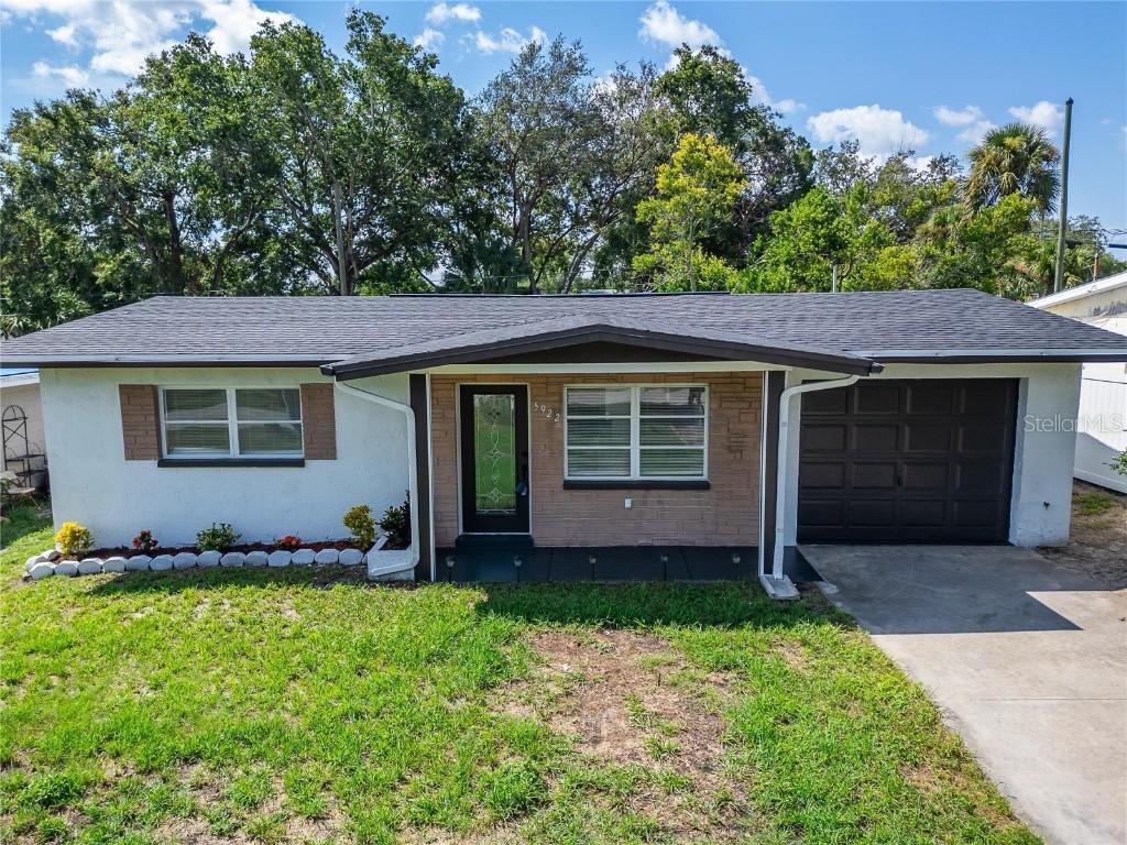 5922 Pennsylvania Ave., New Port Richey, FL 34652