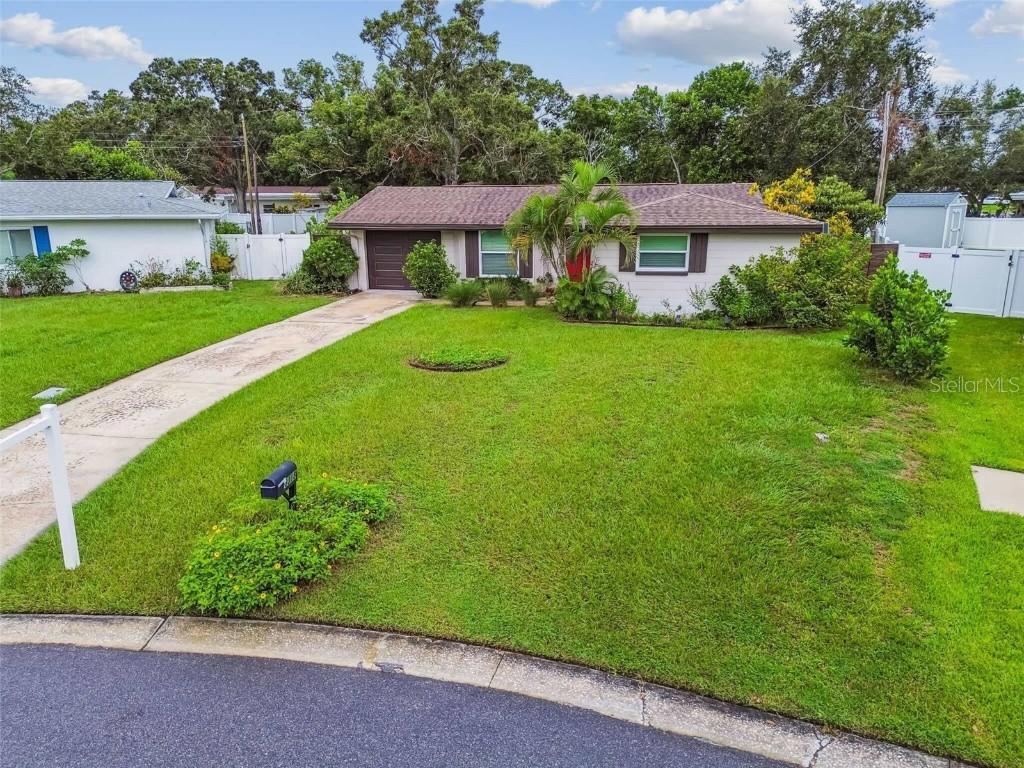 8318 118th St., Seminole, FL 33772