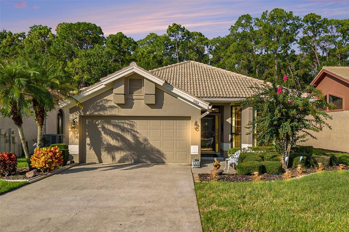 3724 Darston St., Palm Harbor, FL 34685