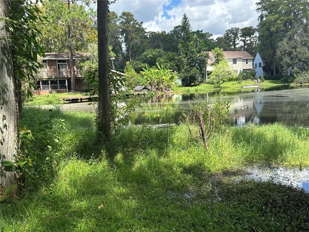 12629 Lacey Dr. #93, New Port Richey, FL 34654