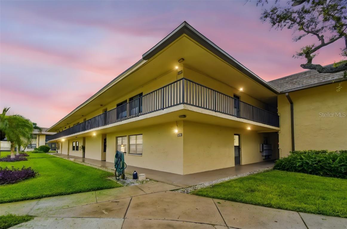 12300 Vonn Rd Rd. #2205, Largo, FL 33774