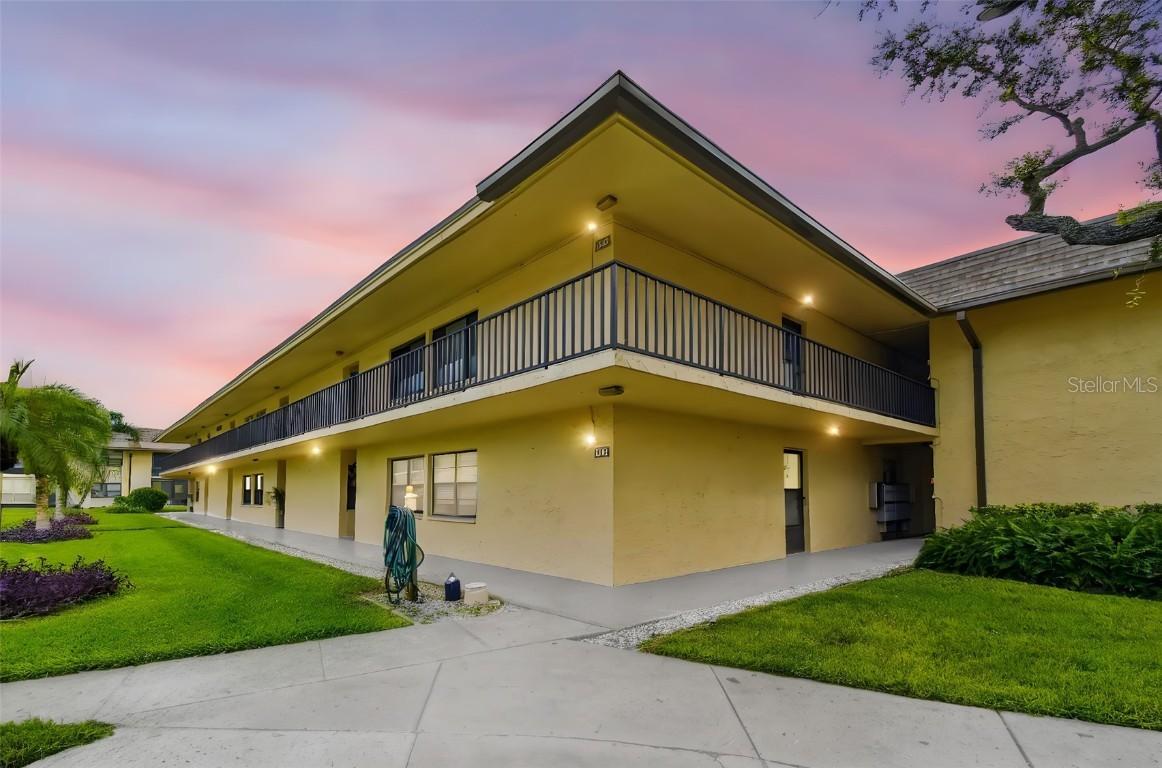 12300 Vonn Rd Rd. #2205, Largo, FL 33774
