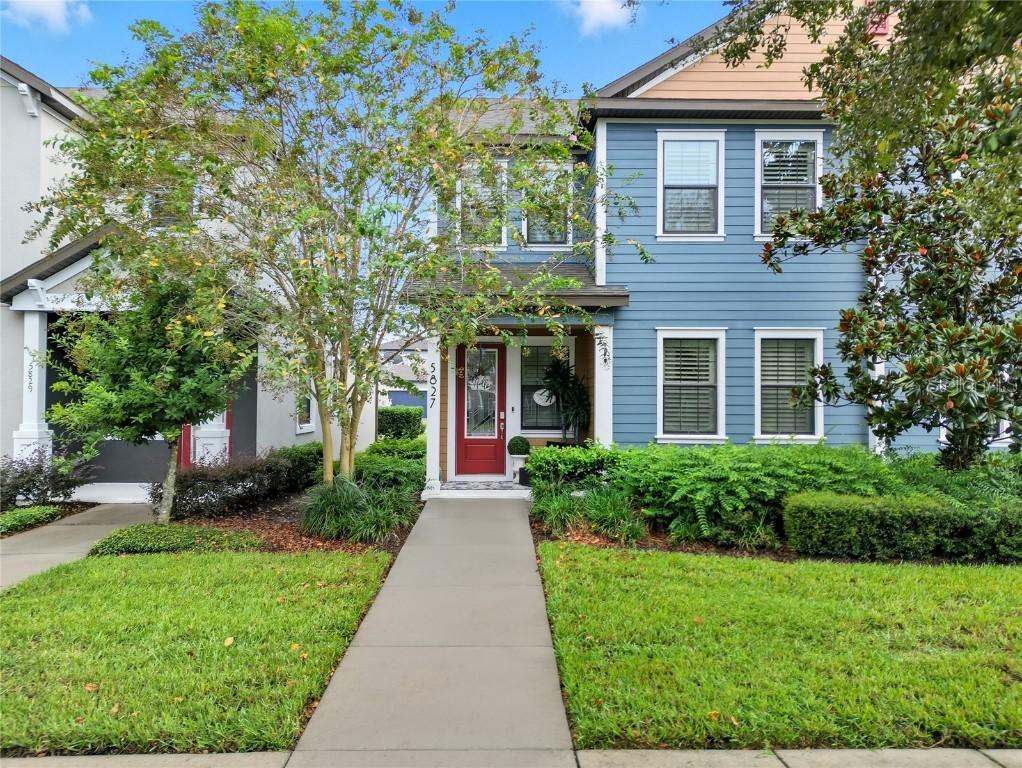 5827 Circa Fishhawk Blvd., Lithia, FL 33547