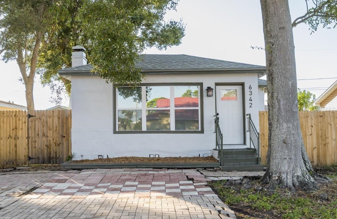 6342 66th Ln., Pinellas Park, FL 33781