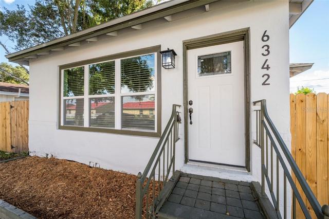 New Homes For Sale This Week That Attend Marjorie Kinnan Rawlings Elementary: September 12th to September 18th