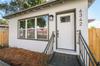 New Homes For Sale This Week That Attend Marjorie Kinnan Rawlings Elementary: September 12th to September 18th