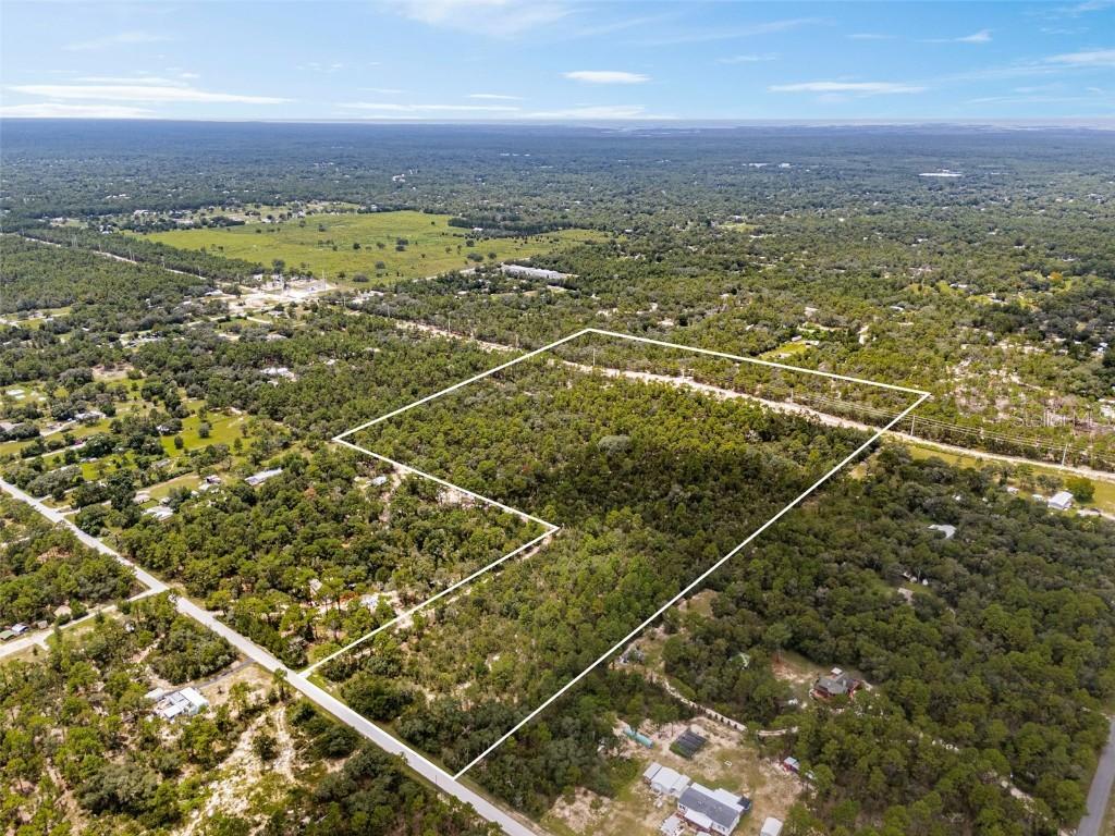 6561 S Short Point, Homosassa, FL 34446