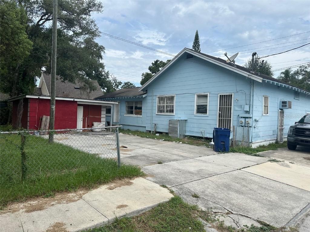 1109 E 26th Ave., Tampa, FL 33605