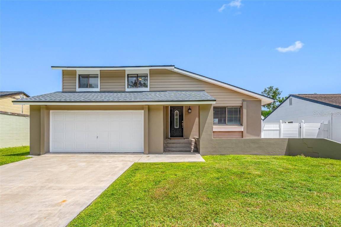 16119 Copperfield Dr., Tampa, FL 33618