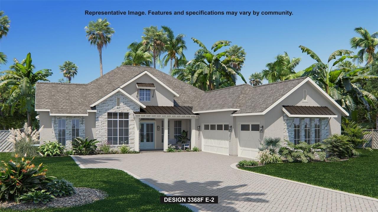 19625 Autumn Oak Ln., Brooksville, FL 34601
