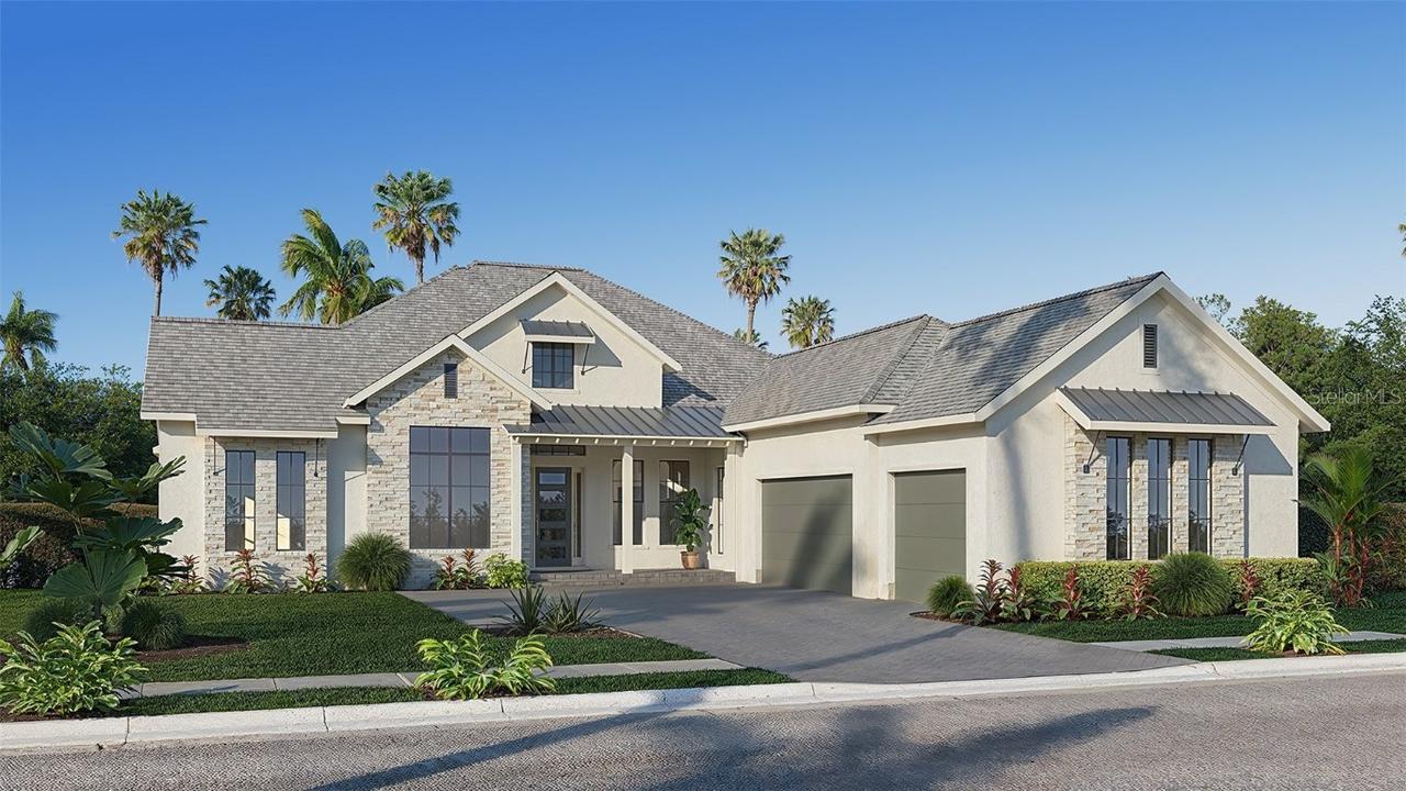 4763 Hickory Oak Dr., Brooksville, FL 34601