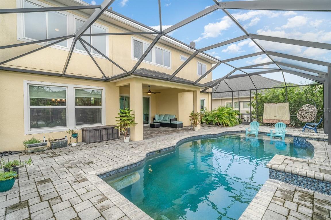 6313 Havensport Dr., Apollo Beach, FL 33572