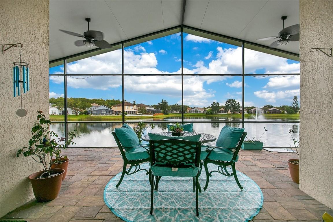 13747 Waterhouse Way Way, Orlando, FL 32828
