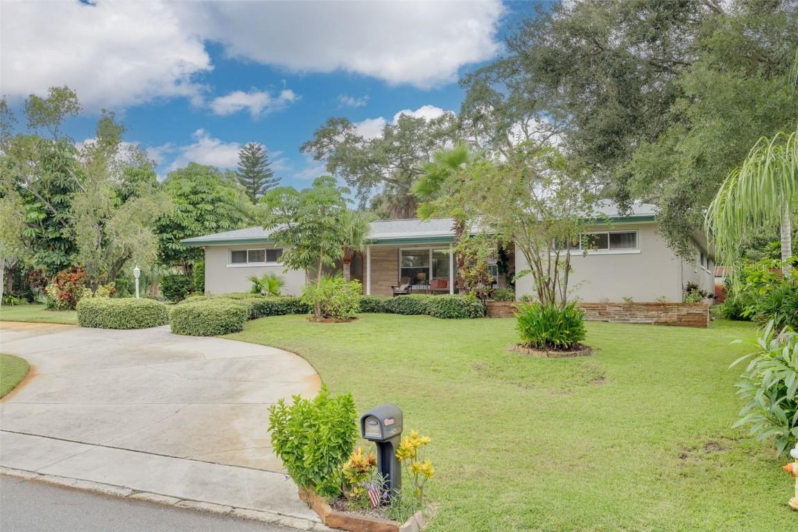 3240 San Mateo St., Clearwater, FL 33759