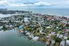 New Homes For Sale This Week in Madeira Beach: September 5th to September 11th