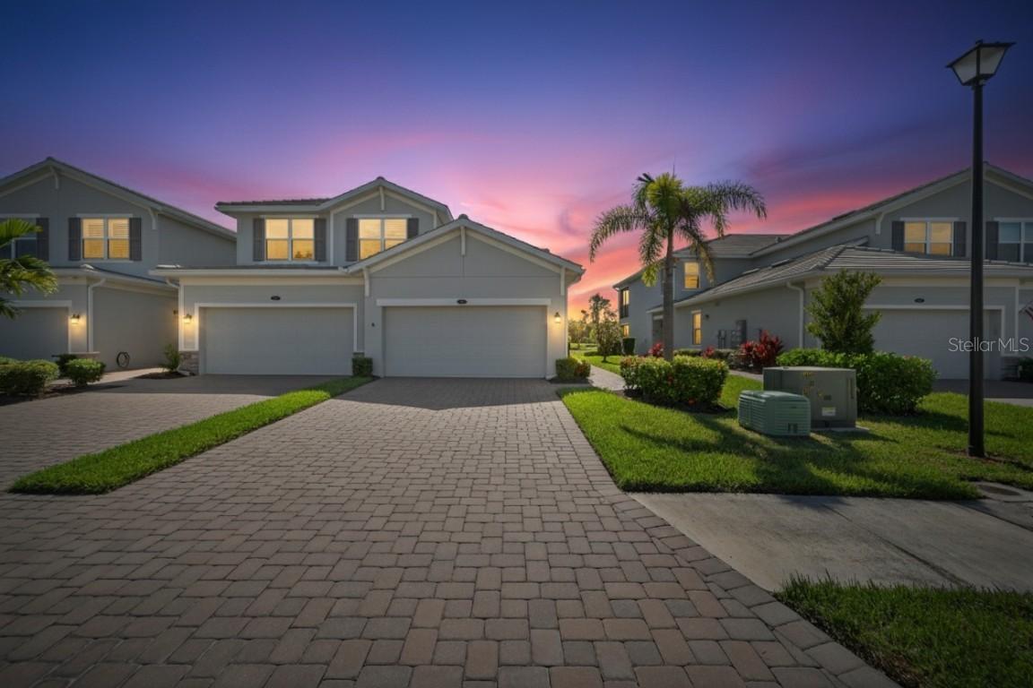 951 Tidewater Shores Loop #912, Bradenton, FL 34208