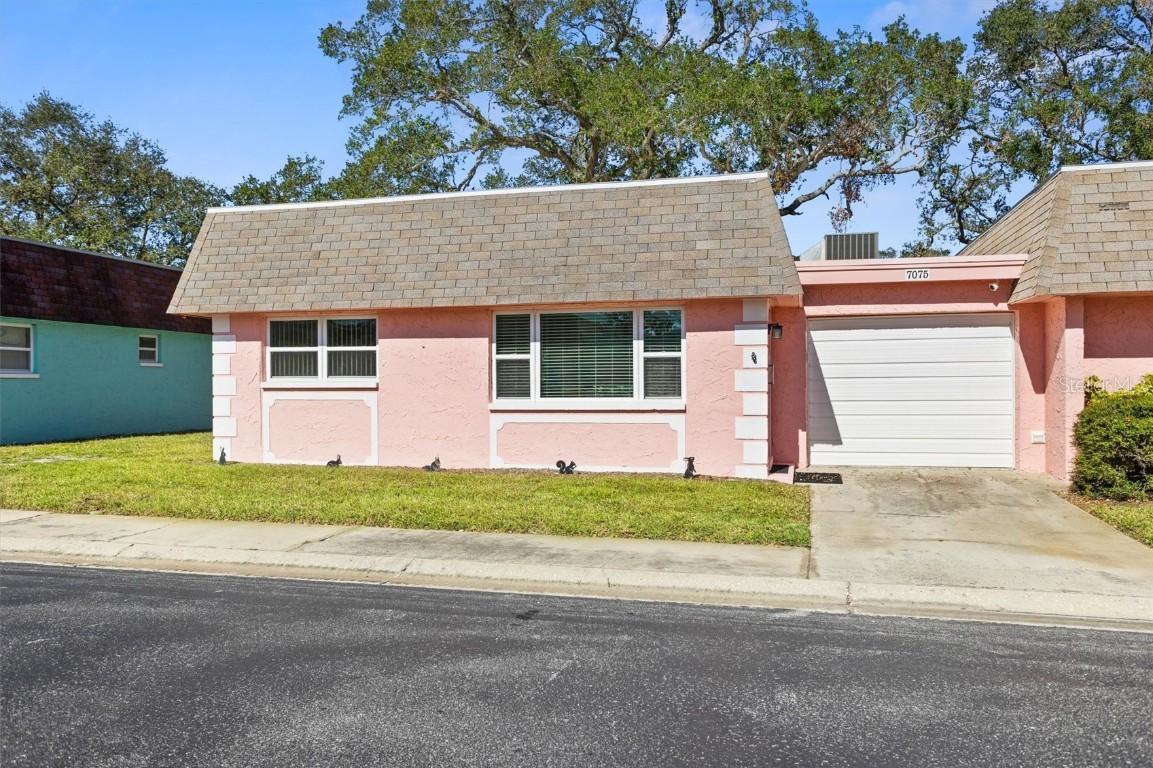 7075 Lafayette, Pinellas Park, FL 33781