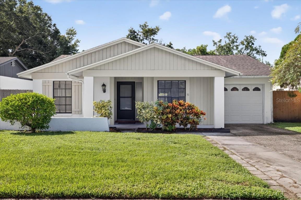 3172 Cypress Green Dr., Palm Harbor, FL 34684