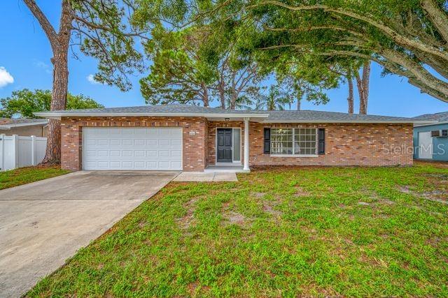 11016 129th Ave Ave., Largo, FL 33778