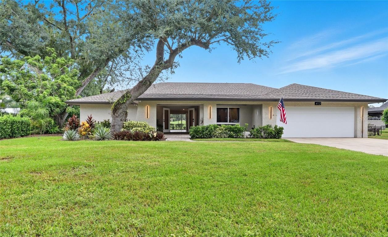 412 Montrose Ave., Temple Terrace, FL 33617