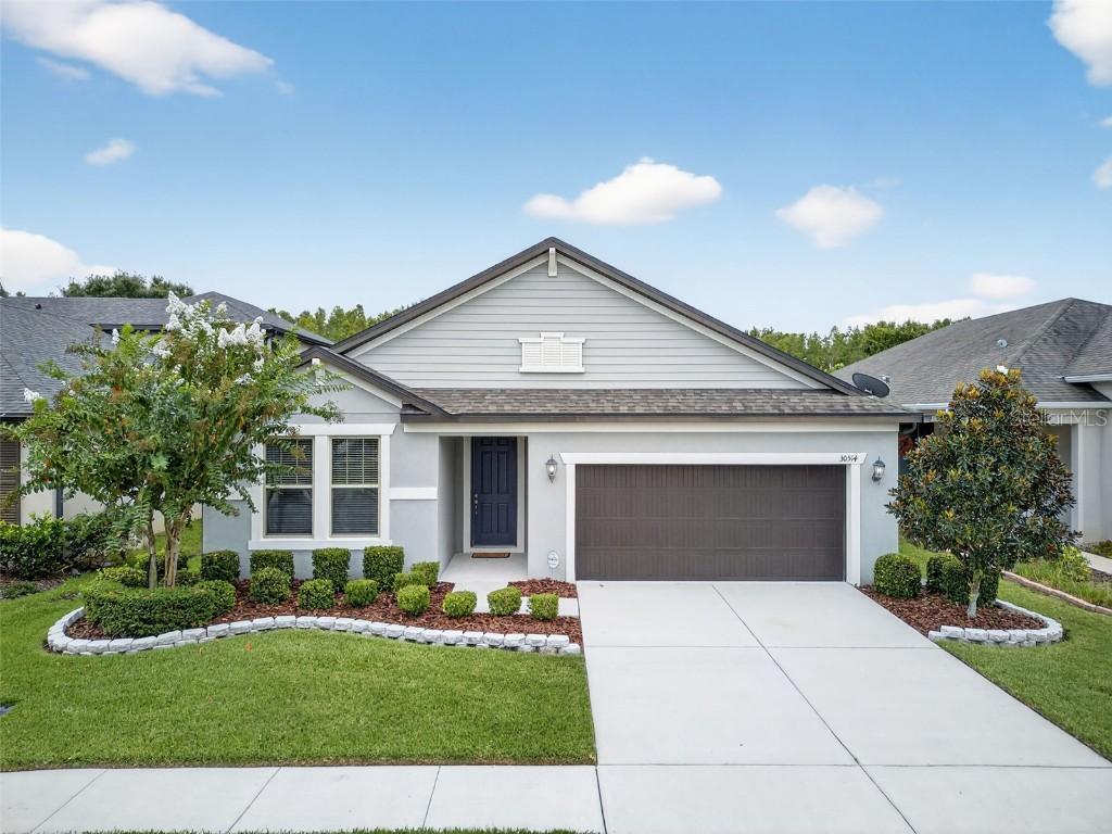 30514 Pecan Valley Loop, Wesley Chapel, FL 33543