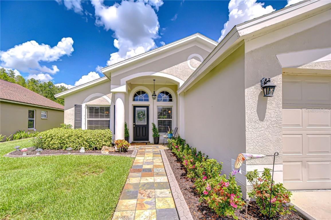 30739 Tremont Dr., Wesley Chapel, FL 33543