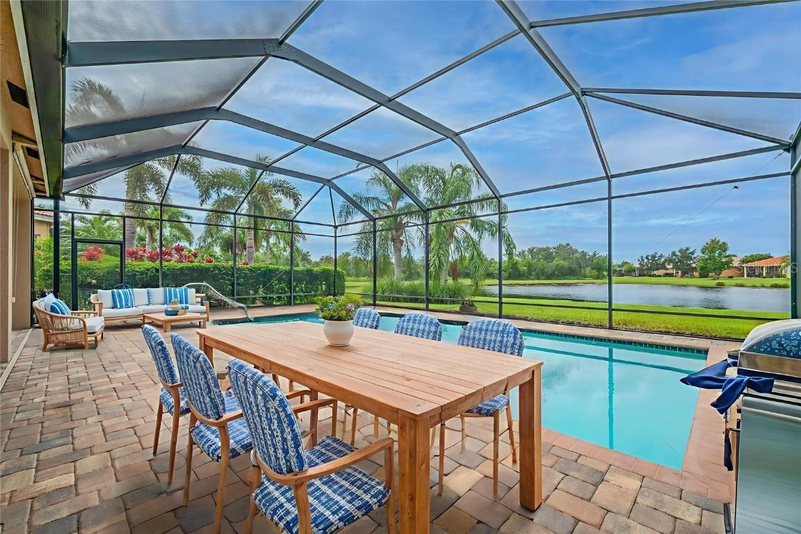 5011 Crystal Beach Dr., Wimauma, FL 33598