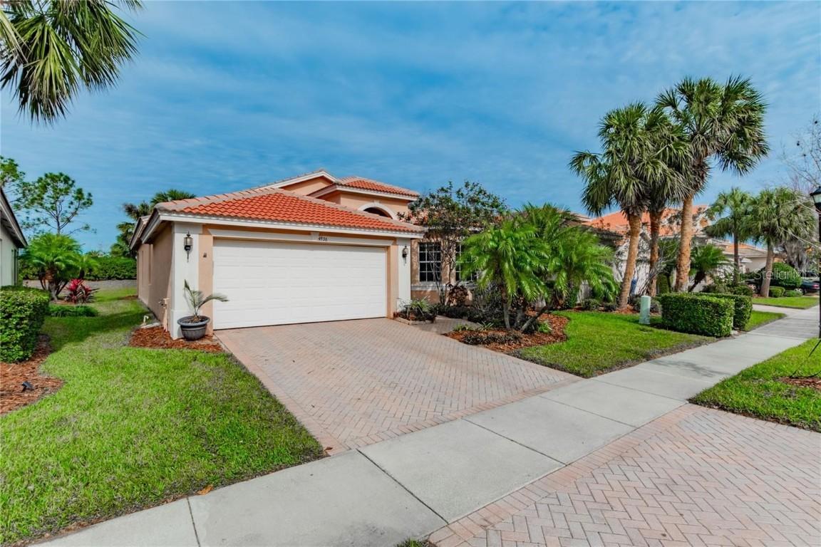 4936 Sandy Brook Cir., Wimauma, FL 33598