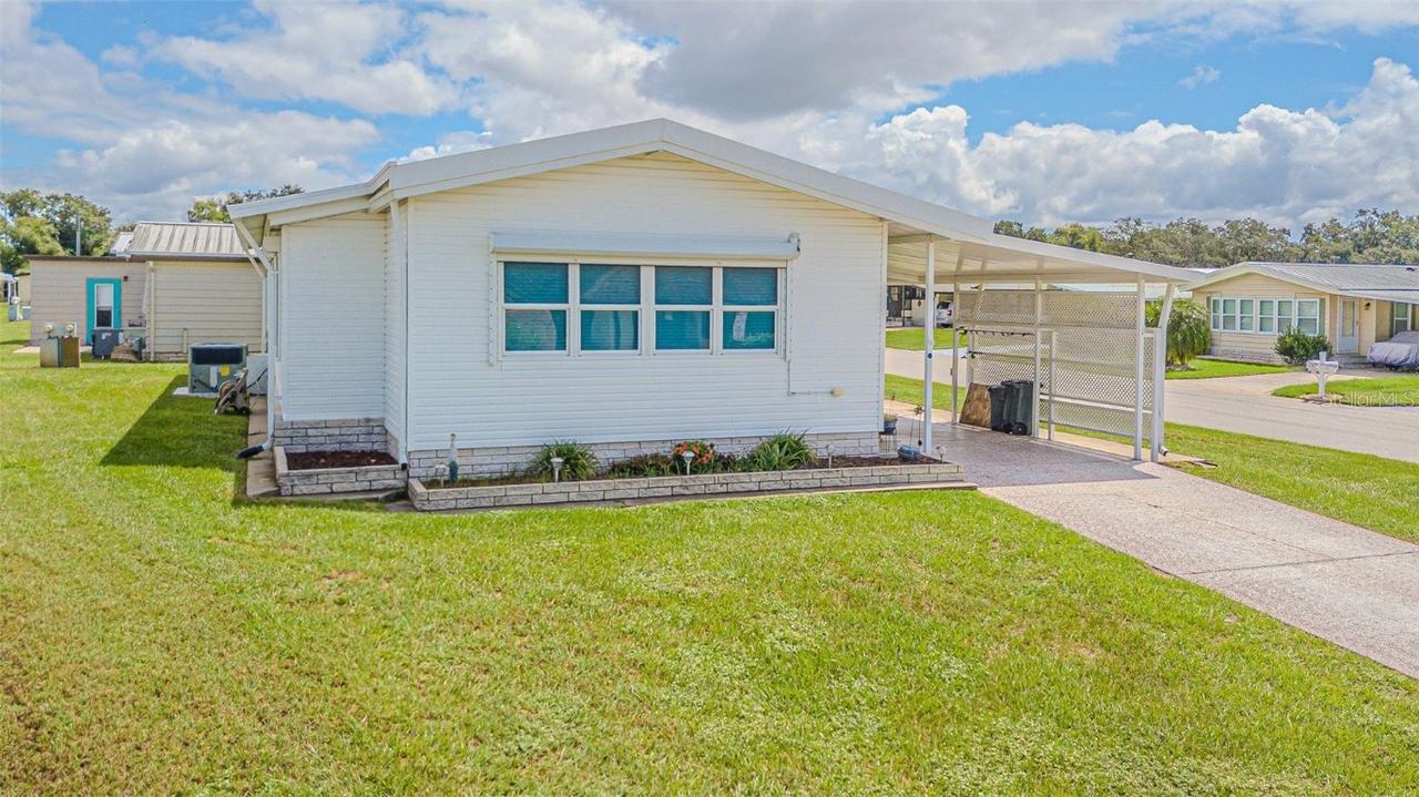 4840 Costa Dr., Zephyrhills, FL 33541