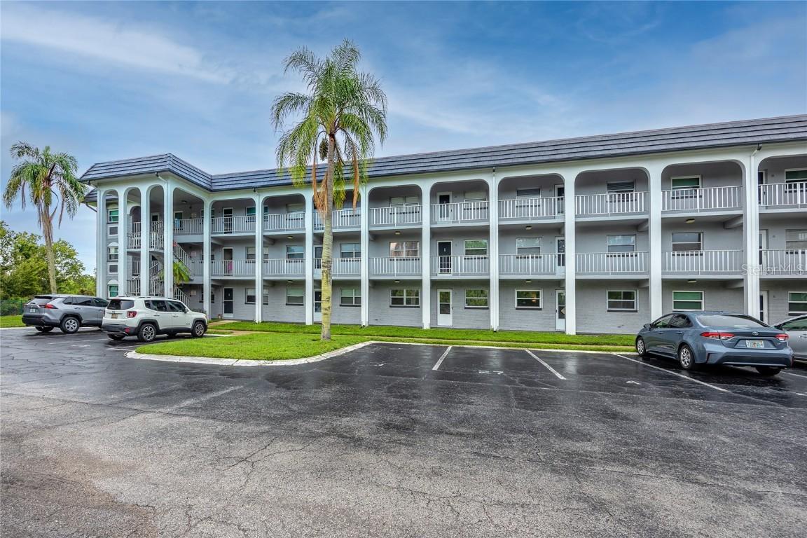 1303 S Hercules Ave. #28, Clearwater, FL 33764