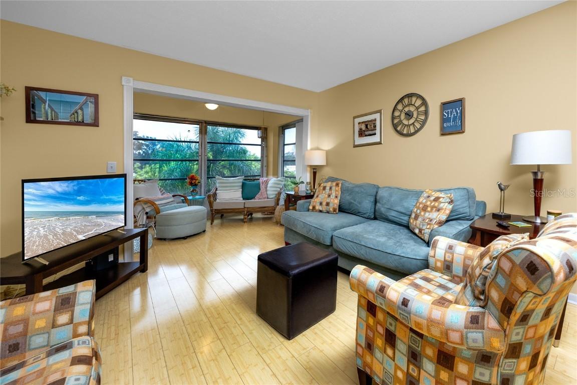 1303 S Hercules Ave. #28, Clearwater, FL 33764