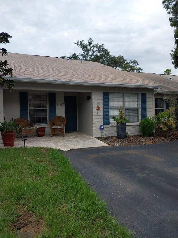 1147 Dover Ct., Safety Harbor, FL 34695