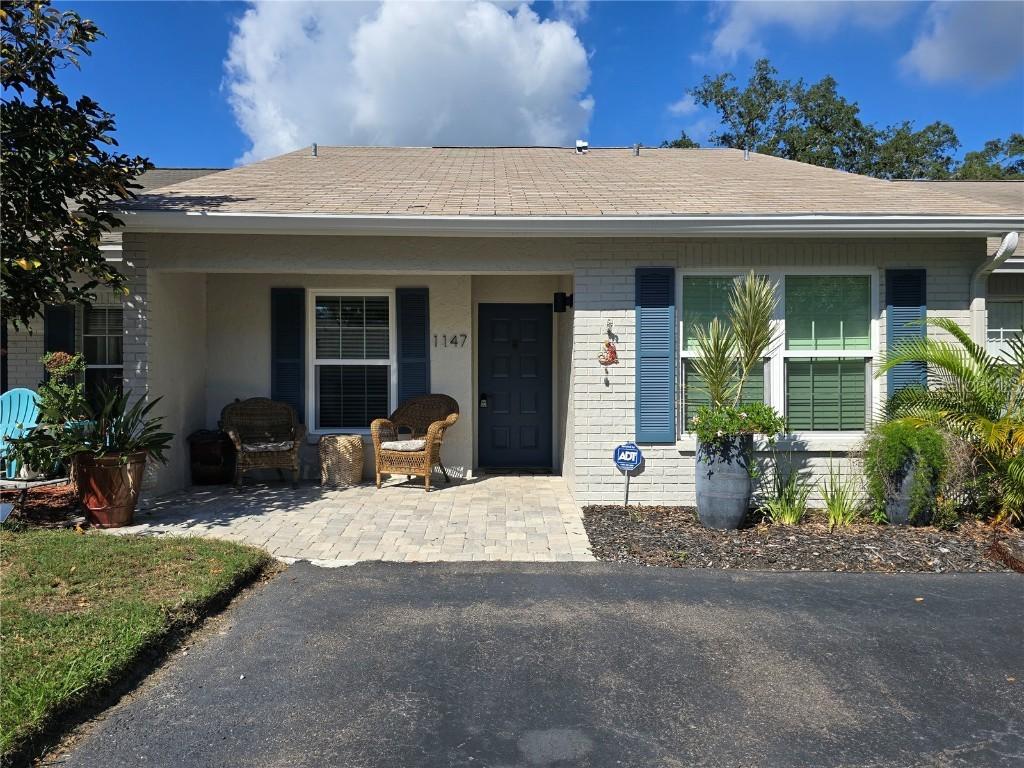 1147 Dover Ct., Safety Harbor, FL 34695