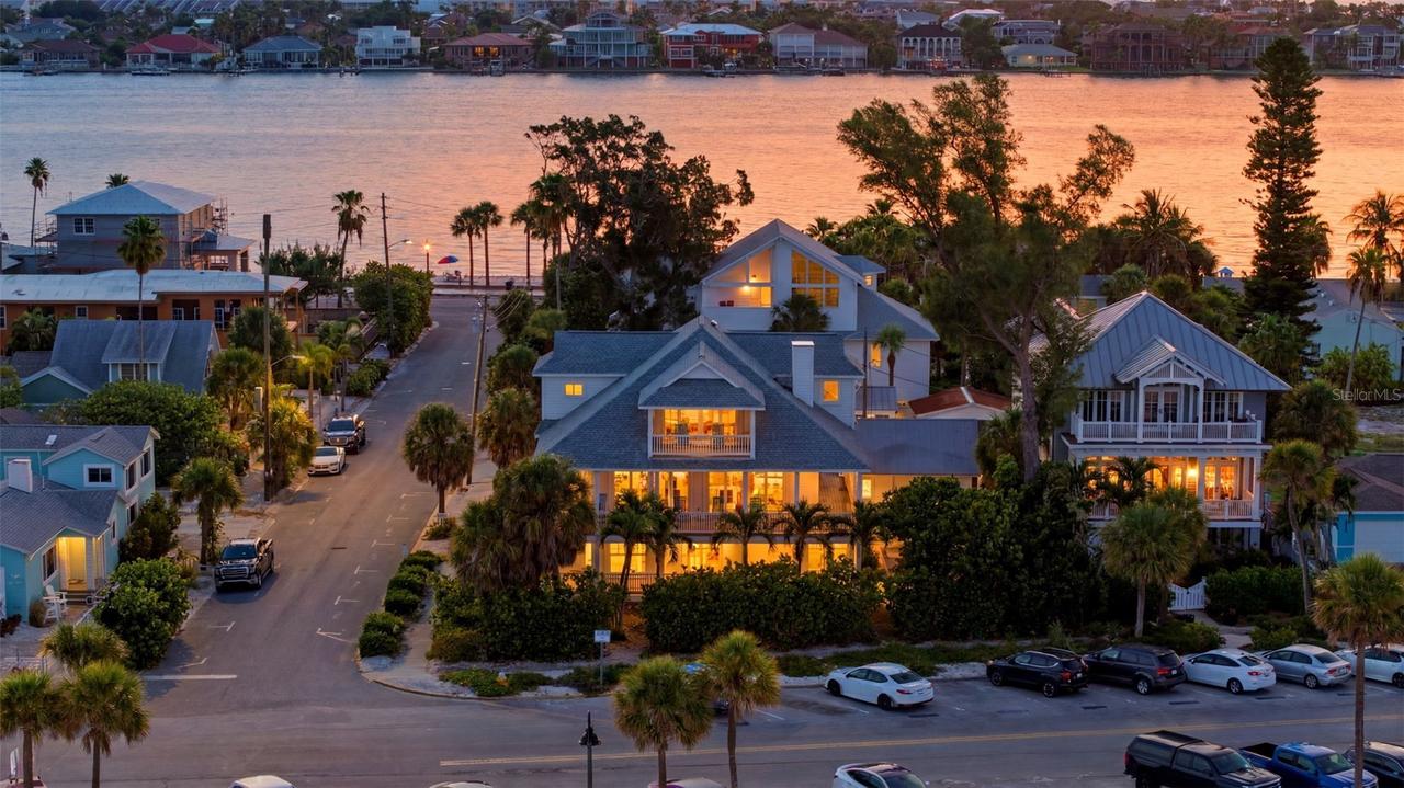 106 2nd Ave., St Pete Beach, FL 33706