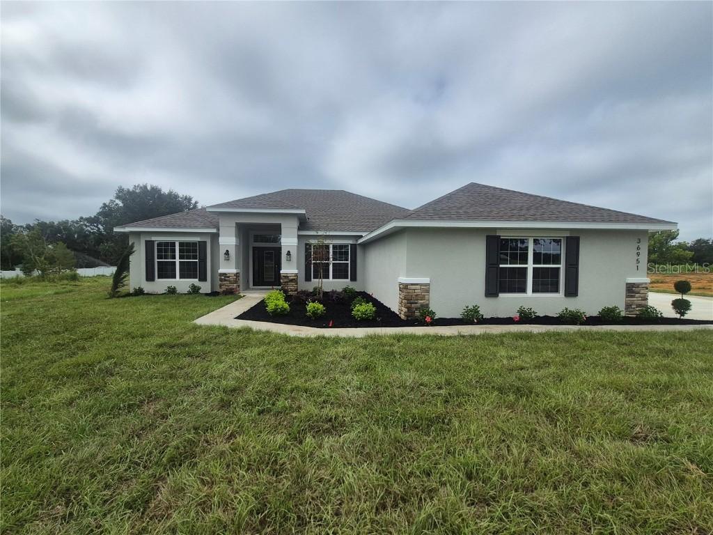36951 Hidden View Cir., Dade City, FL 33523