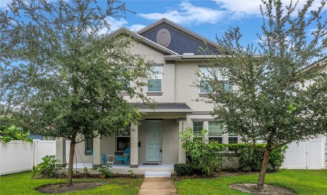 New Homes For Sale This Week in Oakwood Gardens: September 5th to September 11th