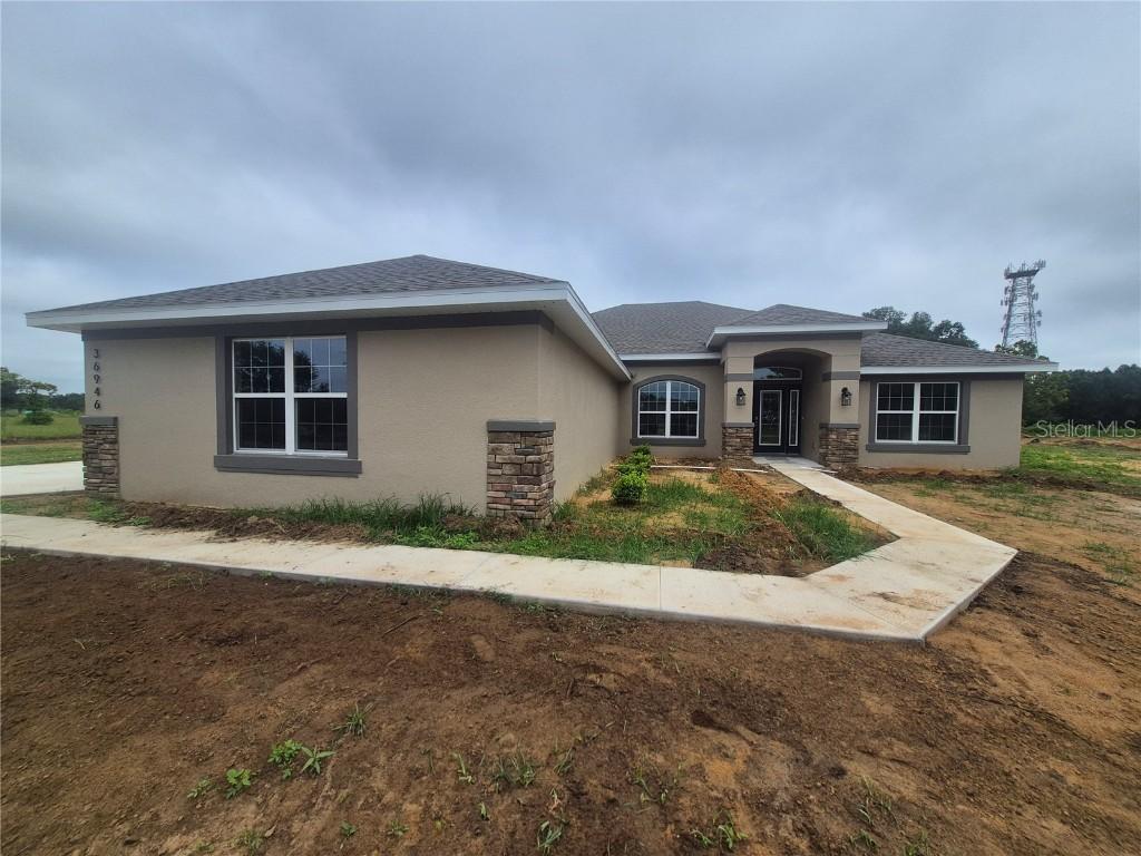 36946 Hidden View Cir., Dade City, FL 33523