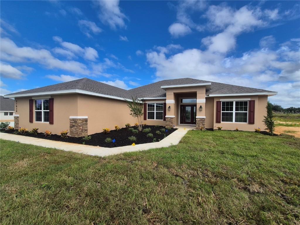 37028 Hidden View Cir., Dade City, FL 33523