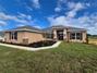 New Construction Homes For Sale This Week That Attend Lacoochee Elementary School: September 10th to September 16th