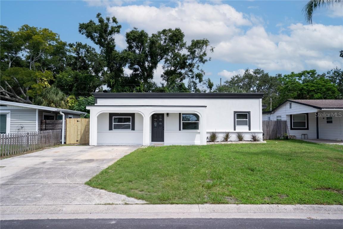 7211 51st Ave., St Petersburg, FL 33709
