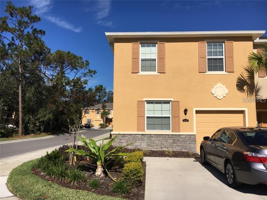 8414 Pine River Rd., Tampa, FL 33637