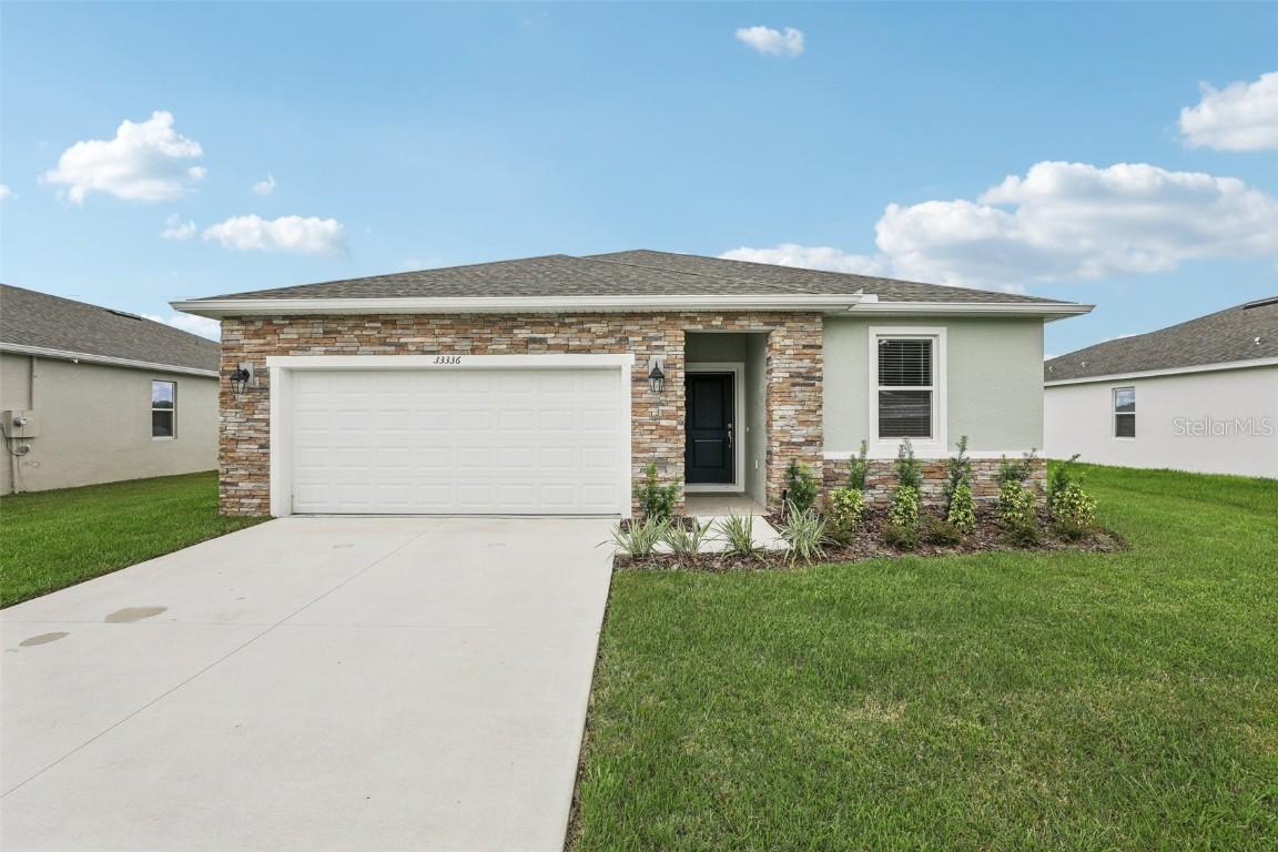 33336 Seattle Slew Dr., Sorrento, FL 32776