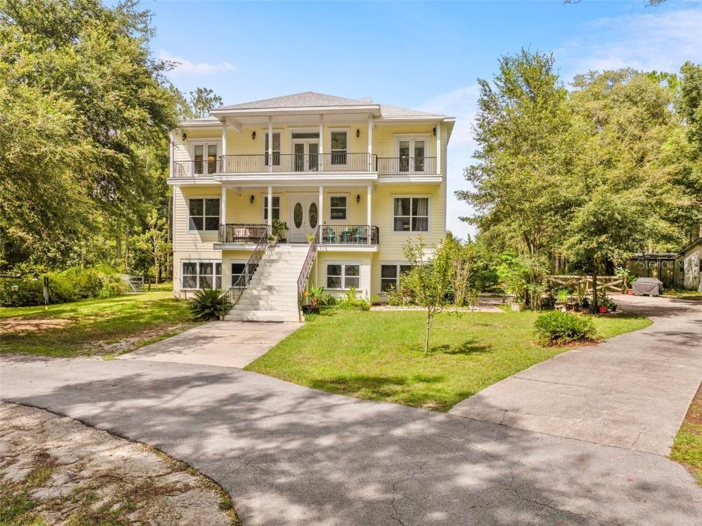 5170 Wellig Ave., Brooksville, FL 34601