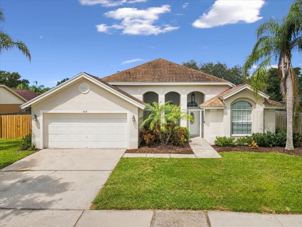 1408 New Britain Dr., Brandon, FL 33511