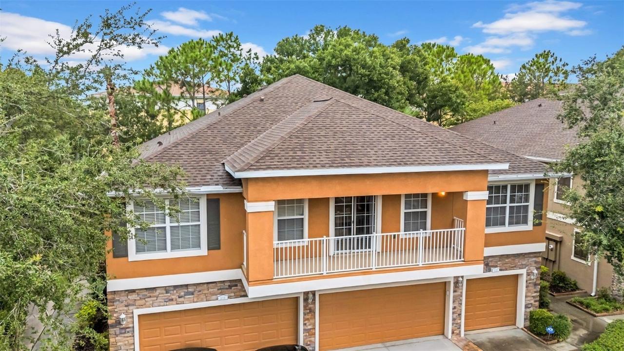 7001 Interbay Blvd. #229, Tampa, FL 33616