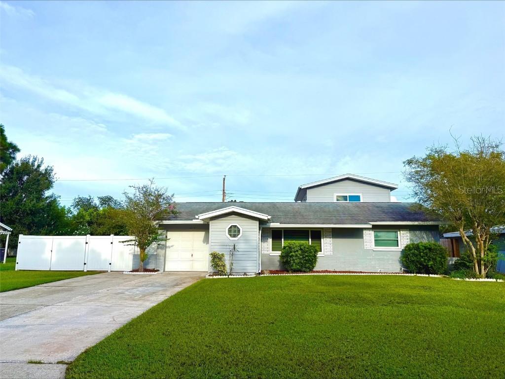 6615 27th St., St Petersburg, FL 33702