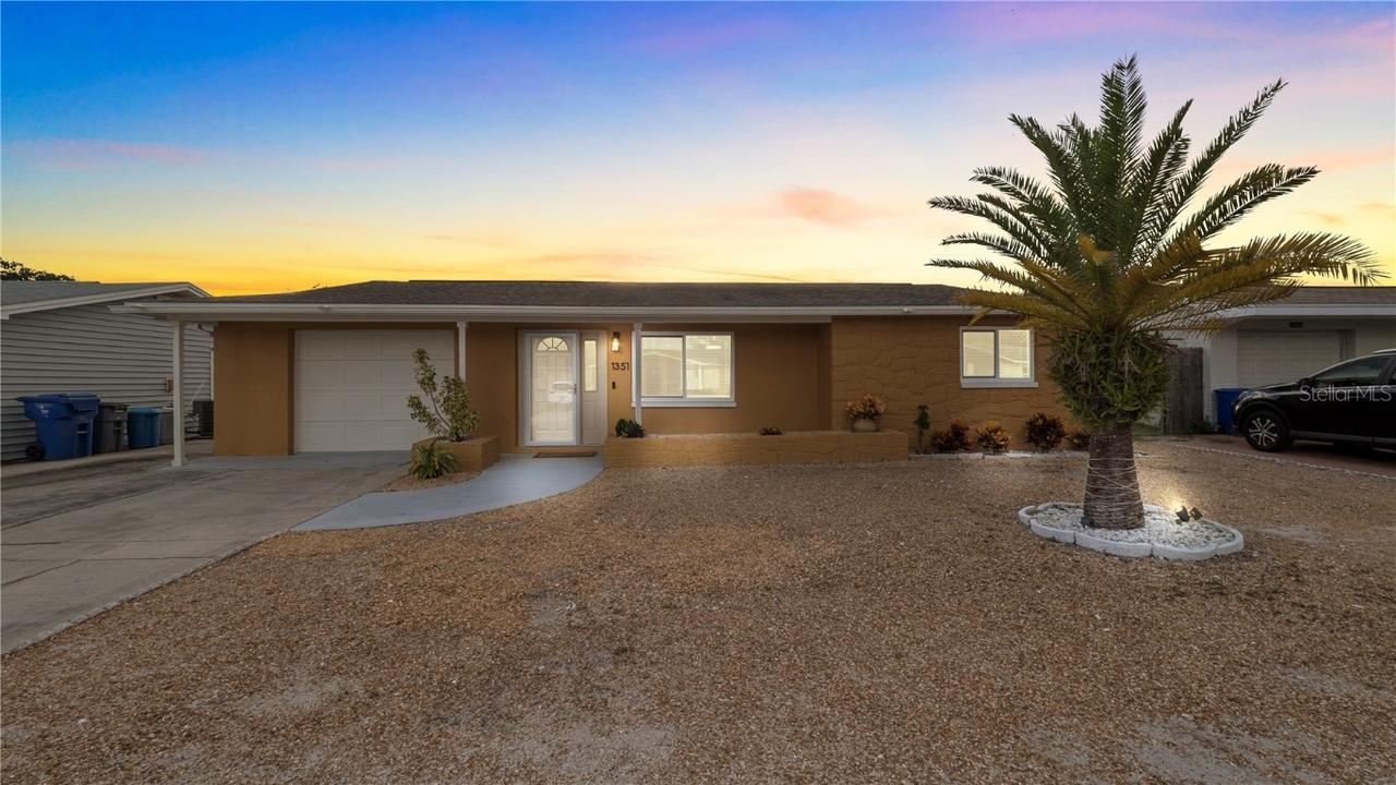 1351 Solar Dr., Holiday, FL 34691
