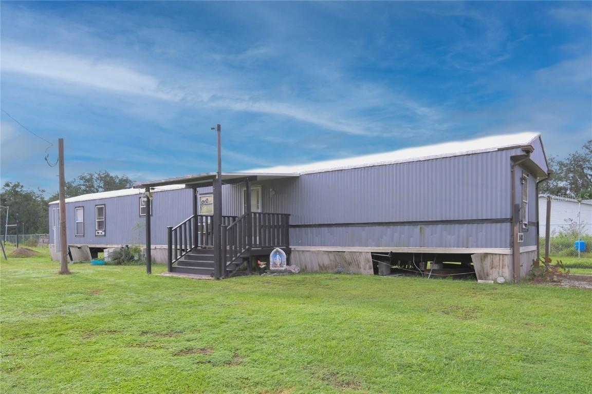 11408 Mcmullen Rd., Riverview, FL 33569