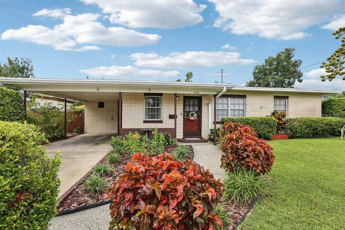 210 W 101st Ave., Tampa, FL 33612