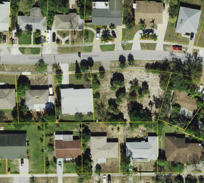 Palm Ave., Tarpon Springs, FL 34689